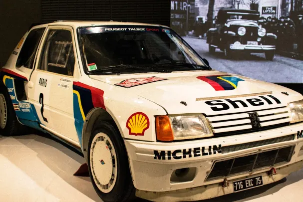 Kaszinó Wild Joker Android/iOS Alkalmazás